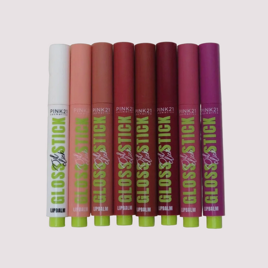 Gloss Stick Oil Click