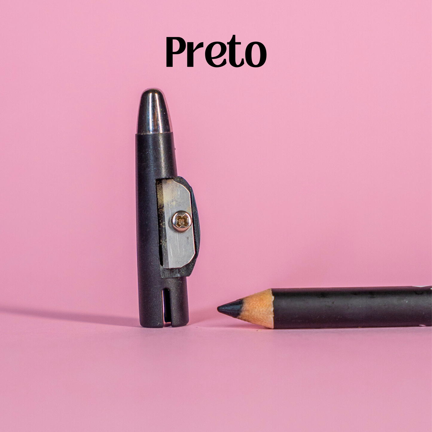 Lápis de Olho