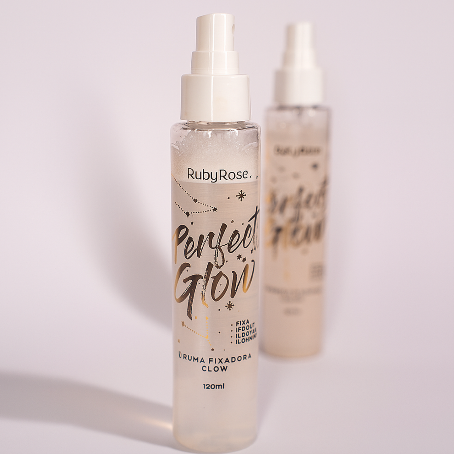 Perfect Glow