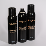 Fixador de Maquiagem