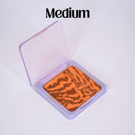 Contorno Marmorizado