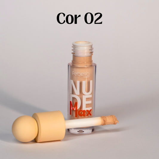 Foundation Special Effects