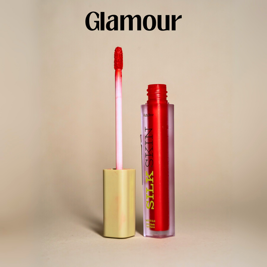 Silk Skin Smooth Blur