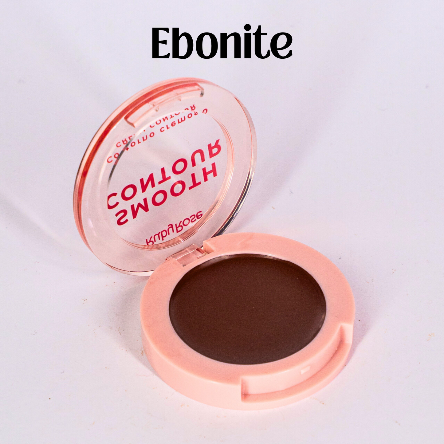 Smooth Contour