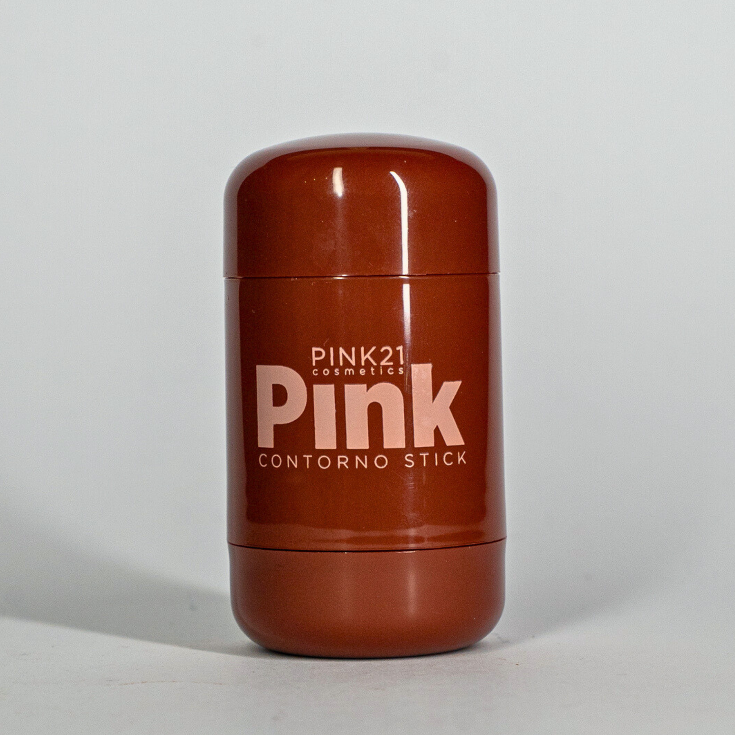 Contorno Stick
