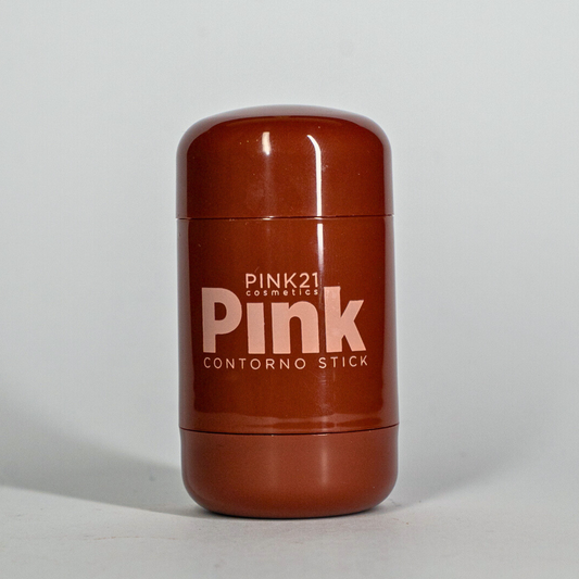 Contorno Stick