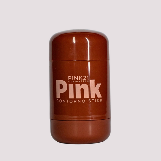 Contorno Stick