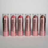 Blush Stick Glow