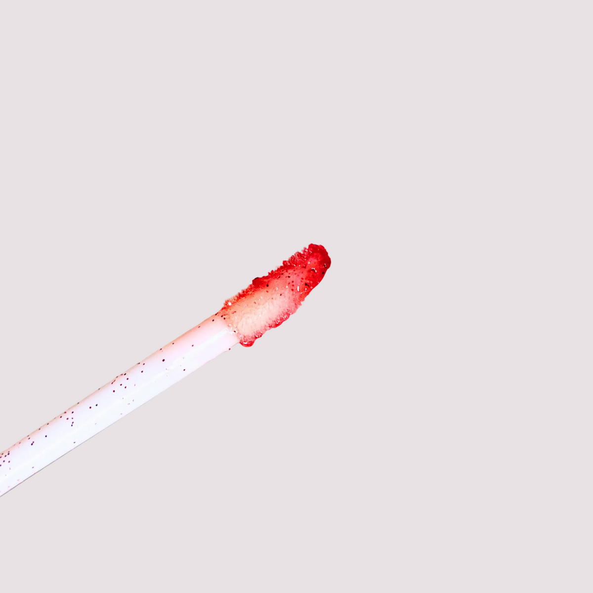 Lip Gloss Glitter Lover – Pink 21