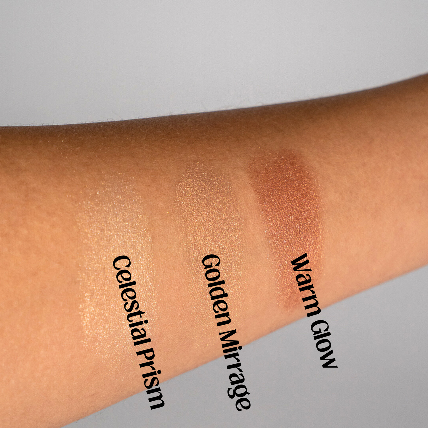 Iluminador Silk Skin