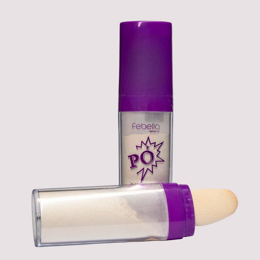 Pó de Fada Magic Colour Shiner