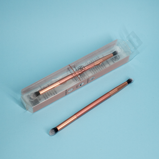 Pincel de Ponta Dupla