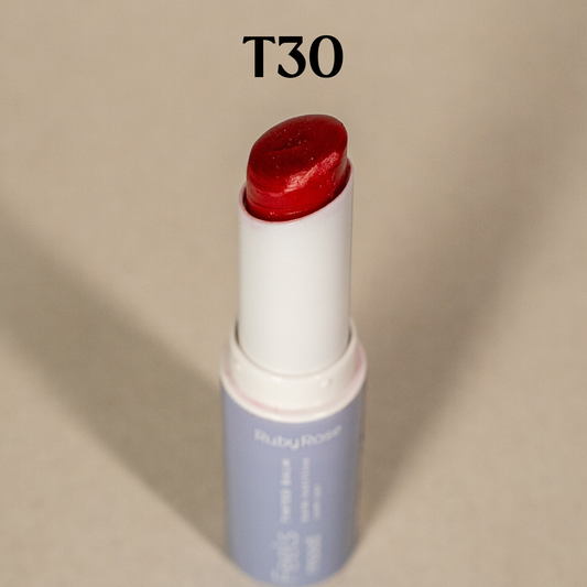 Tinted Balm - Feels Mood