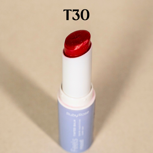 Tinted Balm - Feels Mood