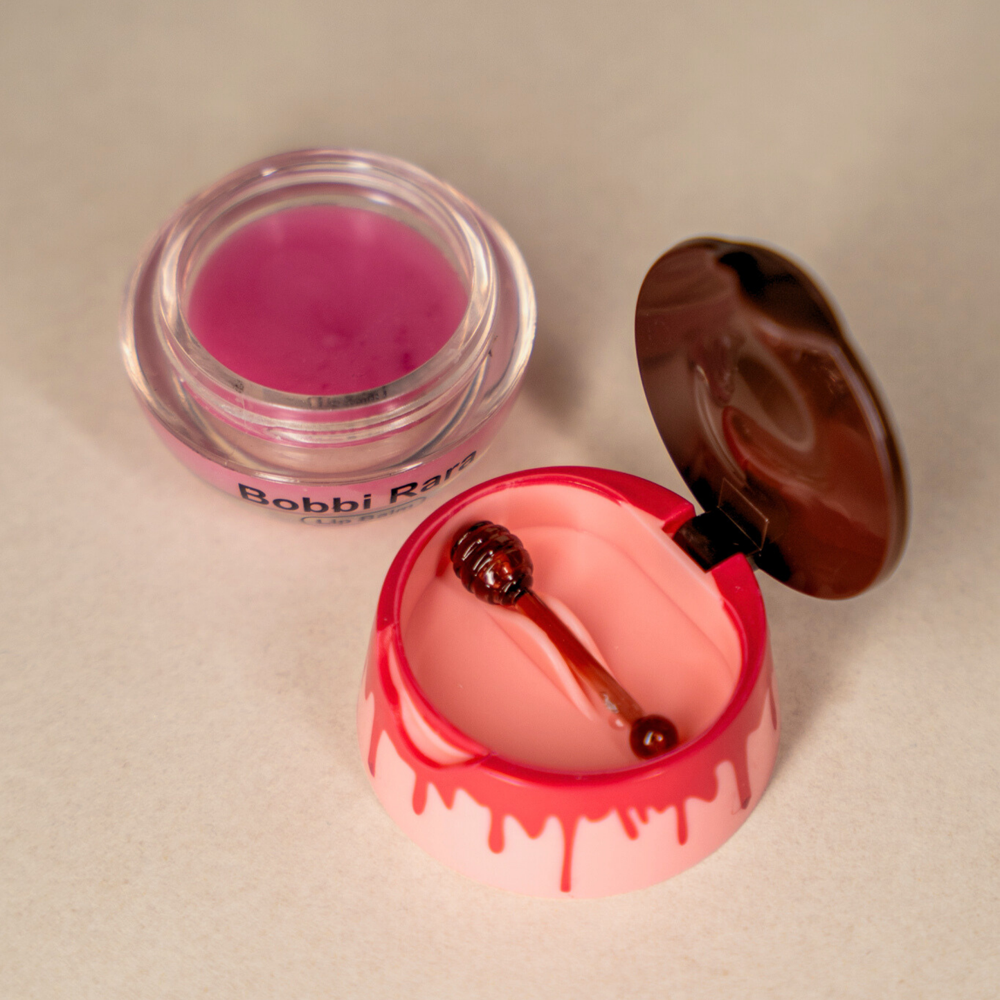 Lip Balm