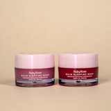 Balm Sleeping Mask Máscara Noturna Hidratante para os lábios