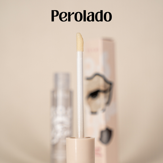 Volume Labial Bocão Colors