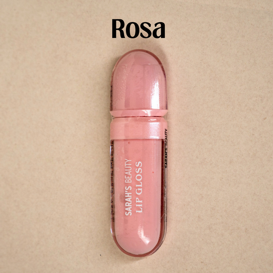 Lip Gloss
