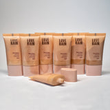 Base Matte