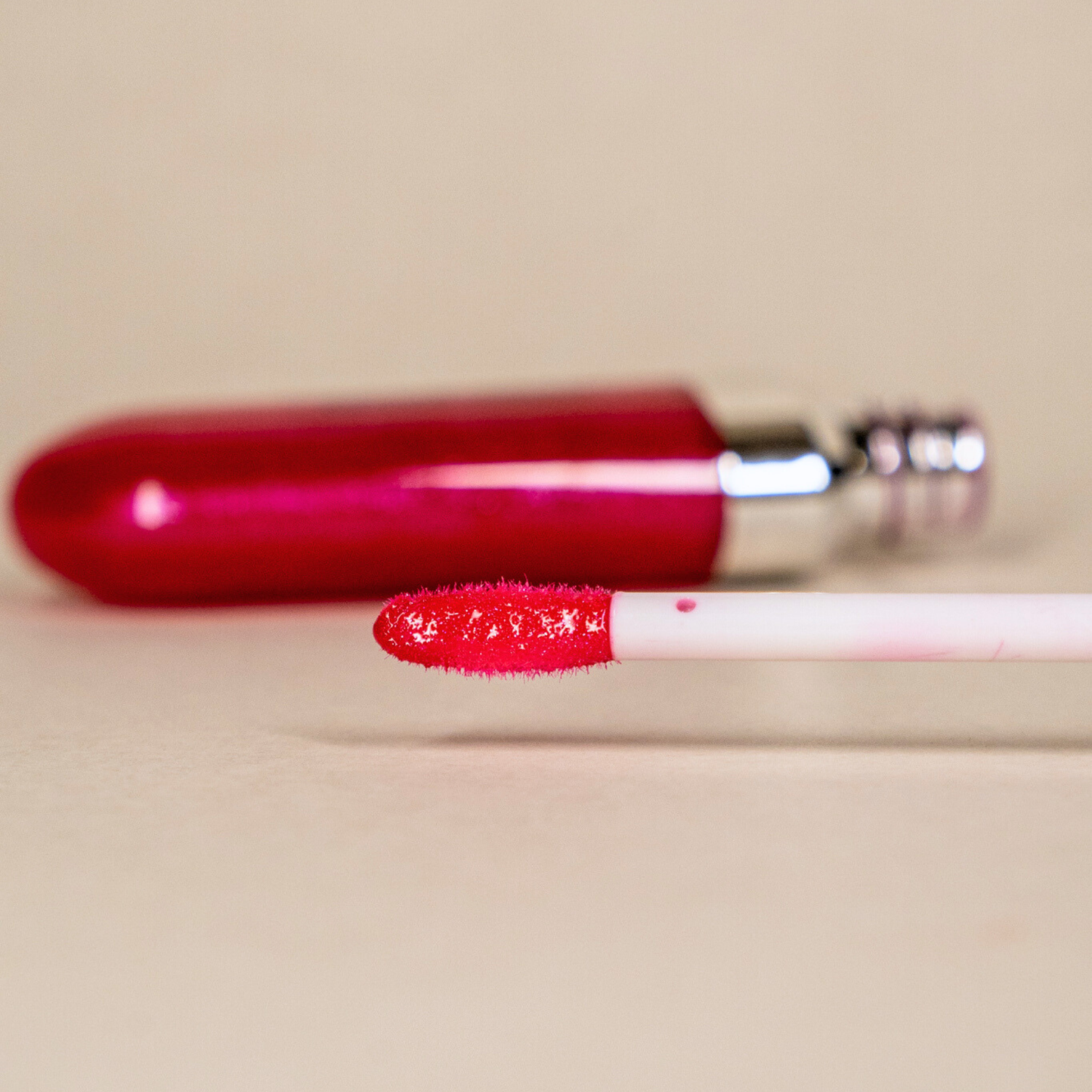 Brilho Labial