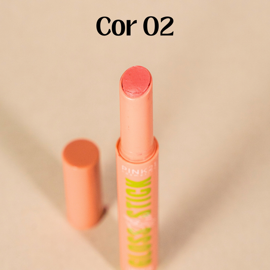 Gloss Stick Oil Click