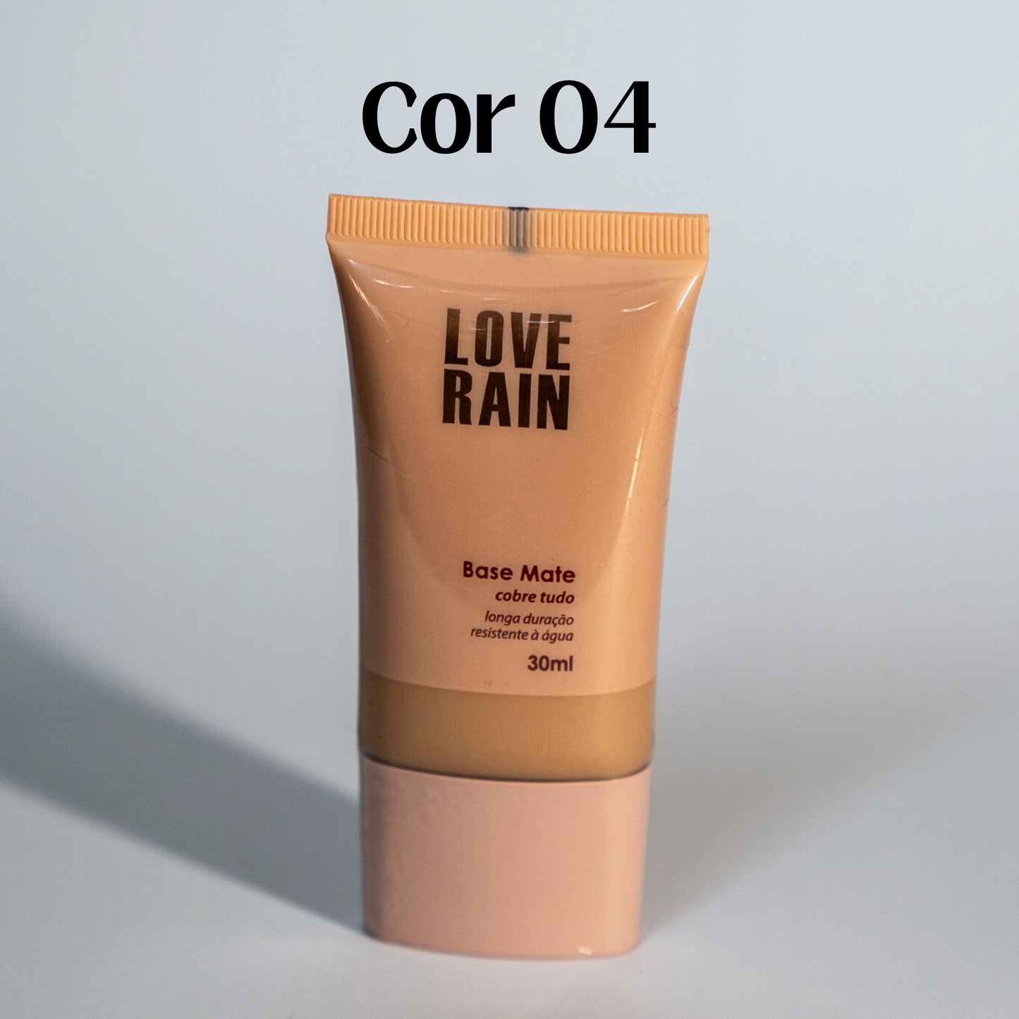 Base Matte