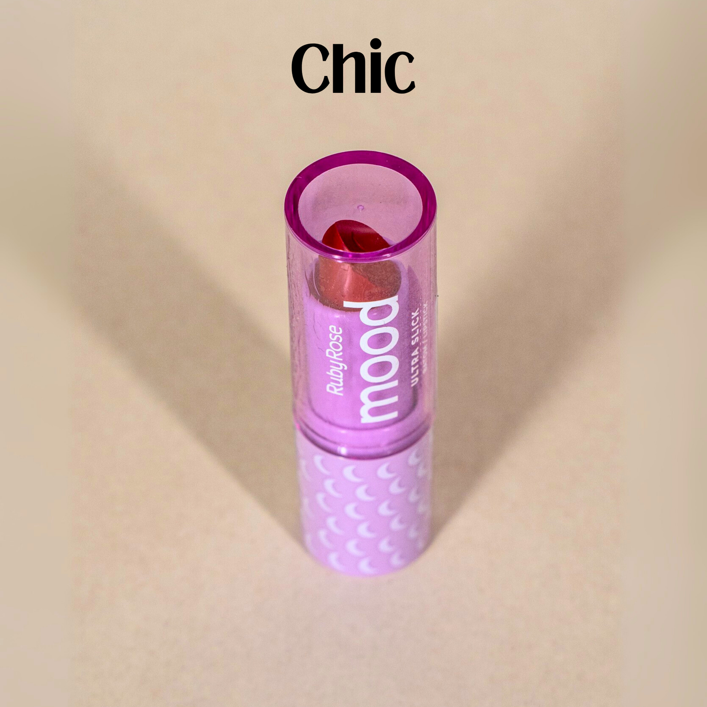 Batom Ultra Slick