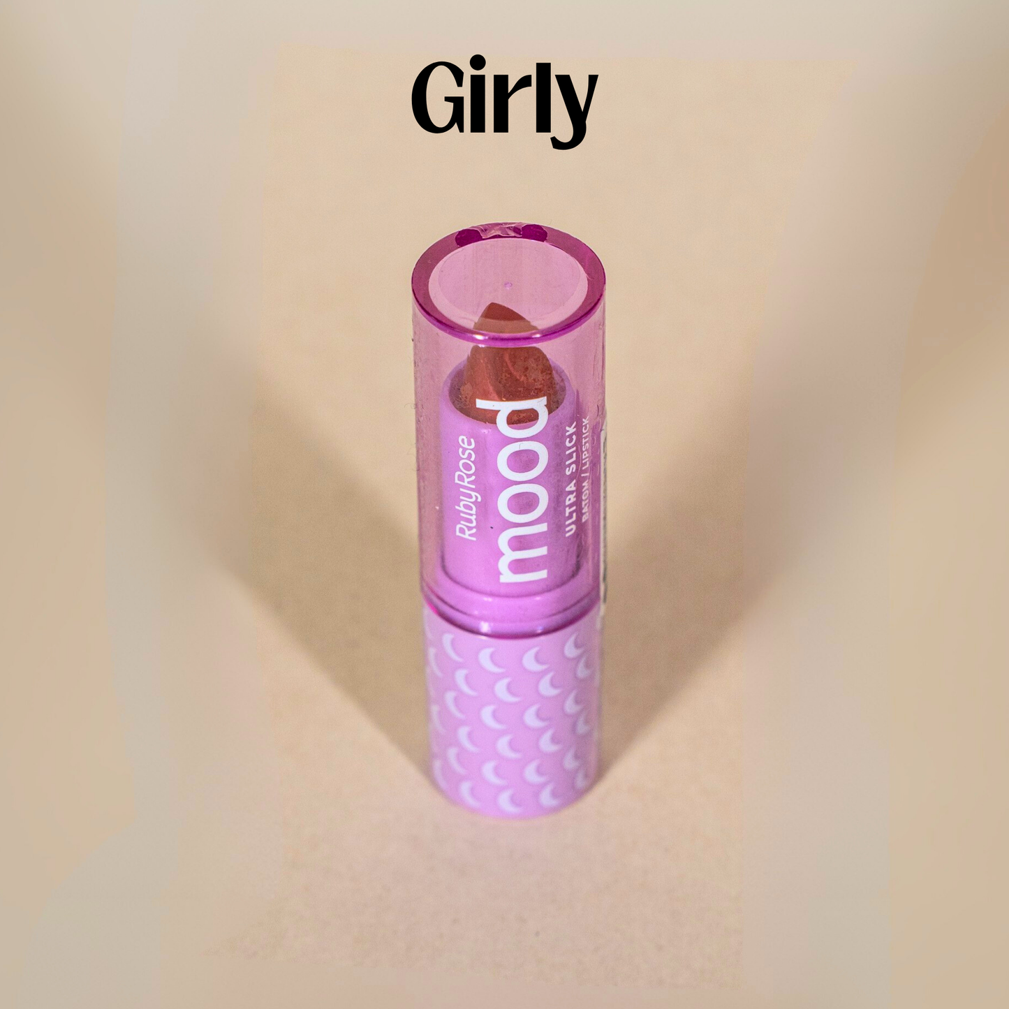Batom Ultra Slick