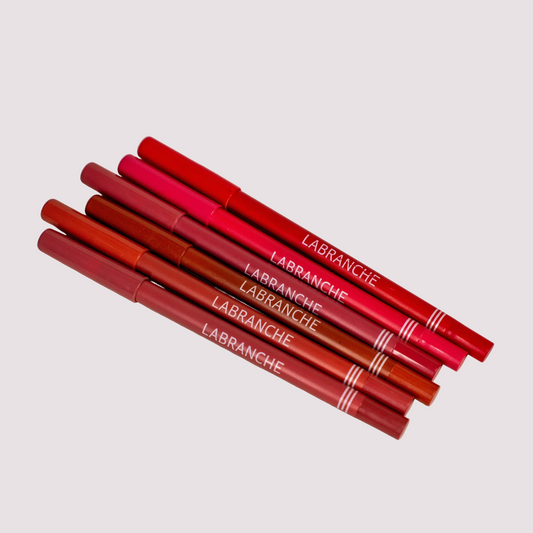 Lápis Labial Definer
