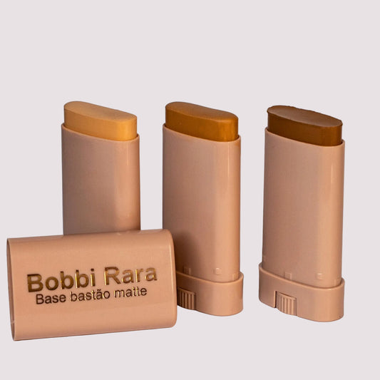 Base Bastão Matte