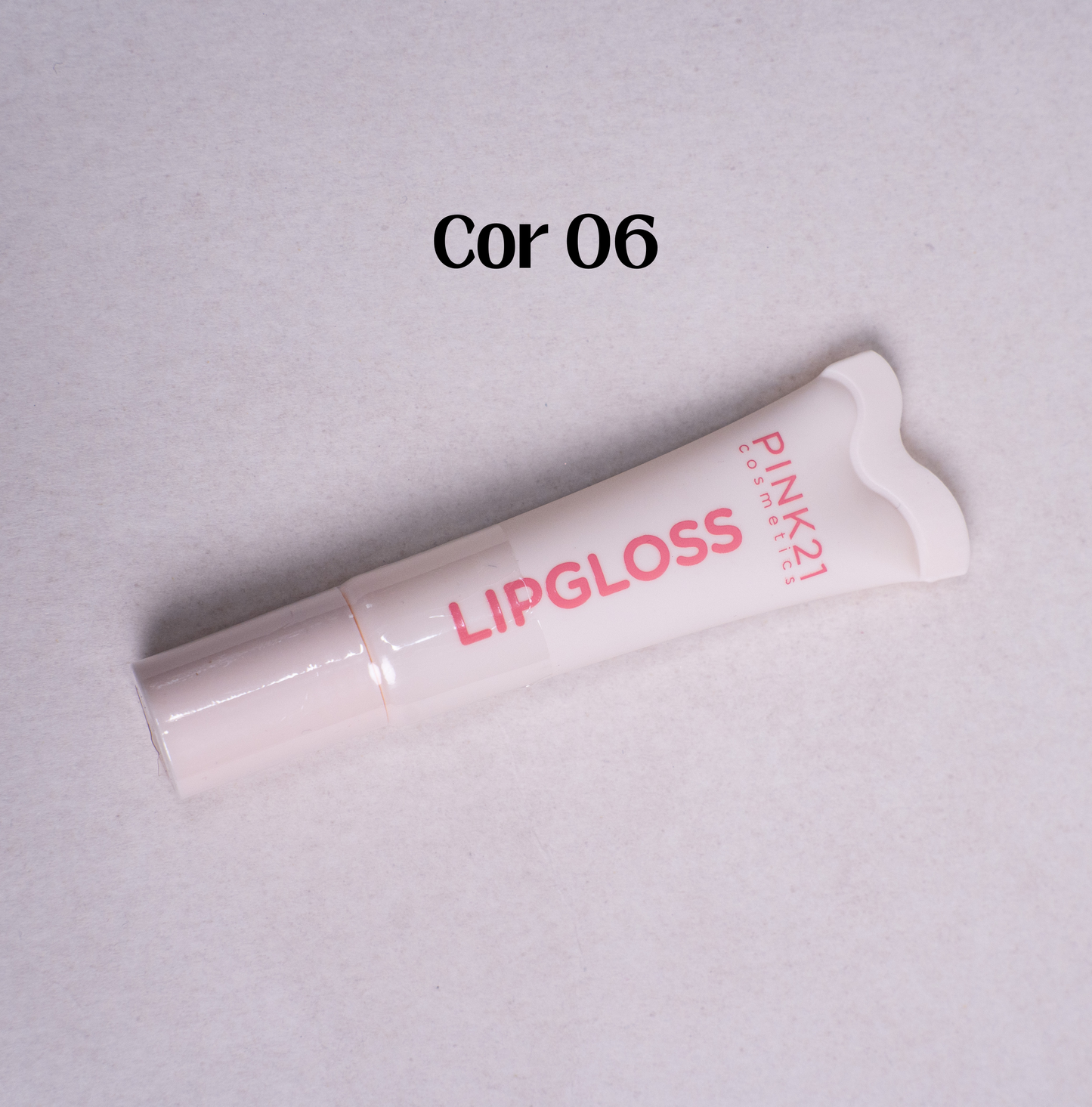 Kit Lip Combo