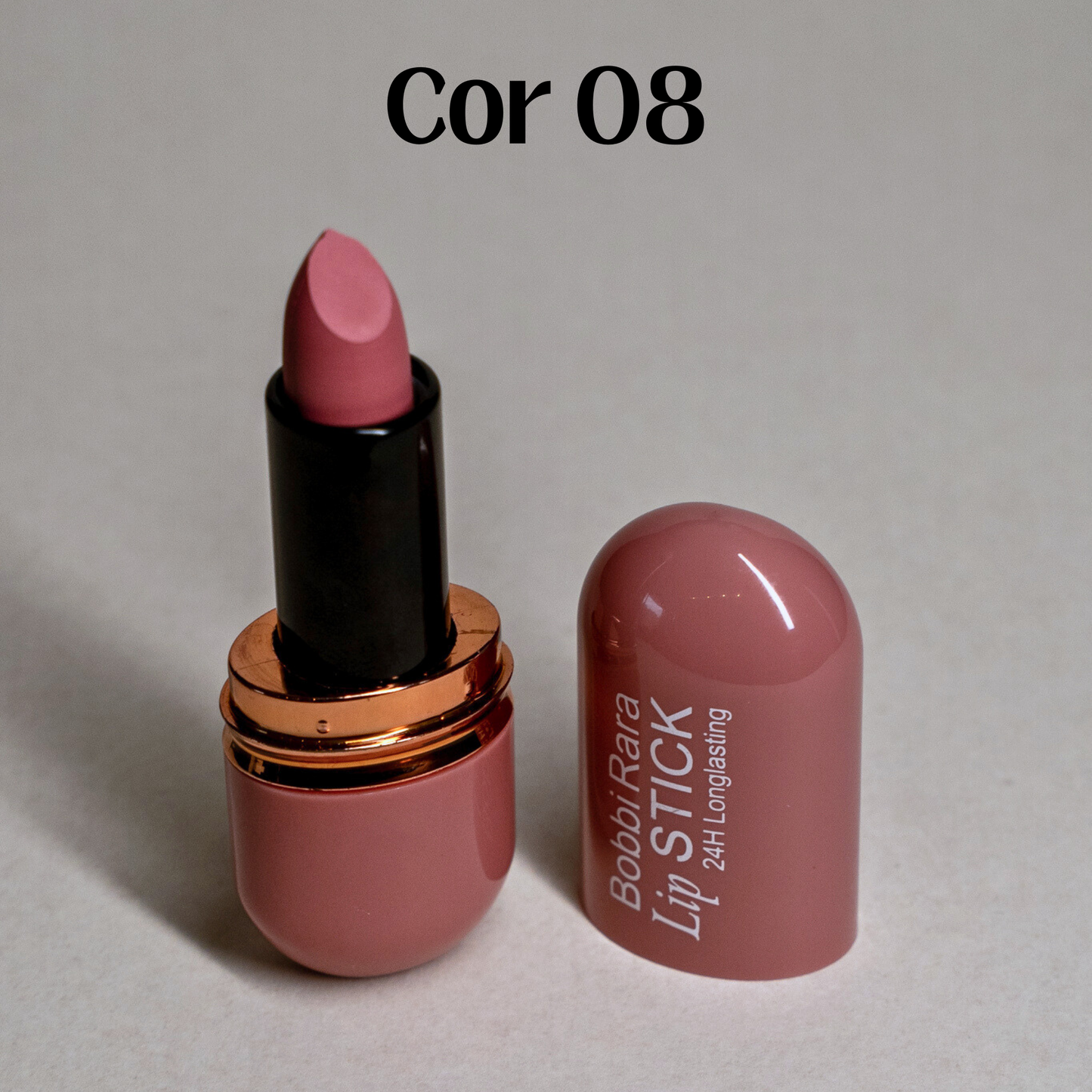 Lip Stick Colour Your Life Beauty