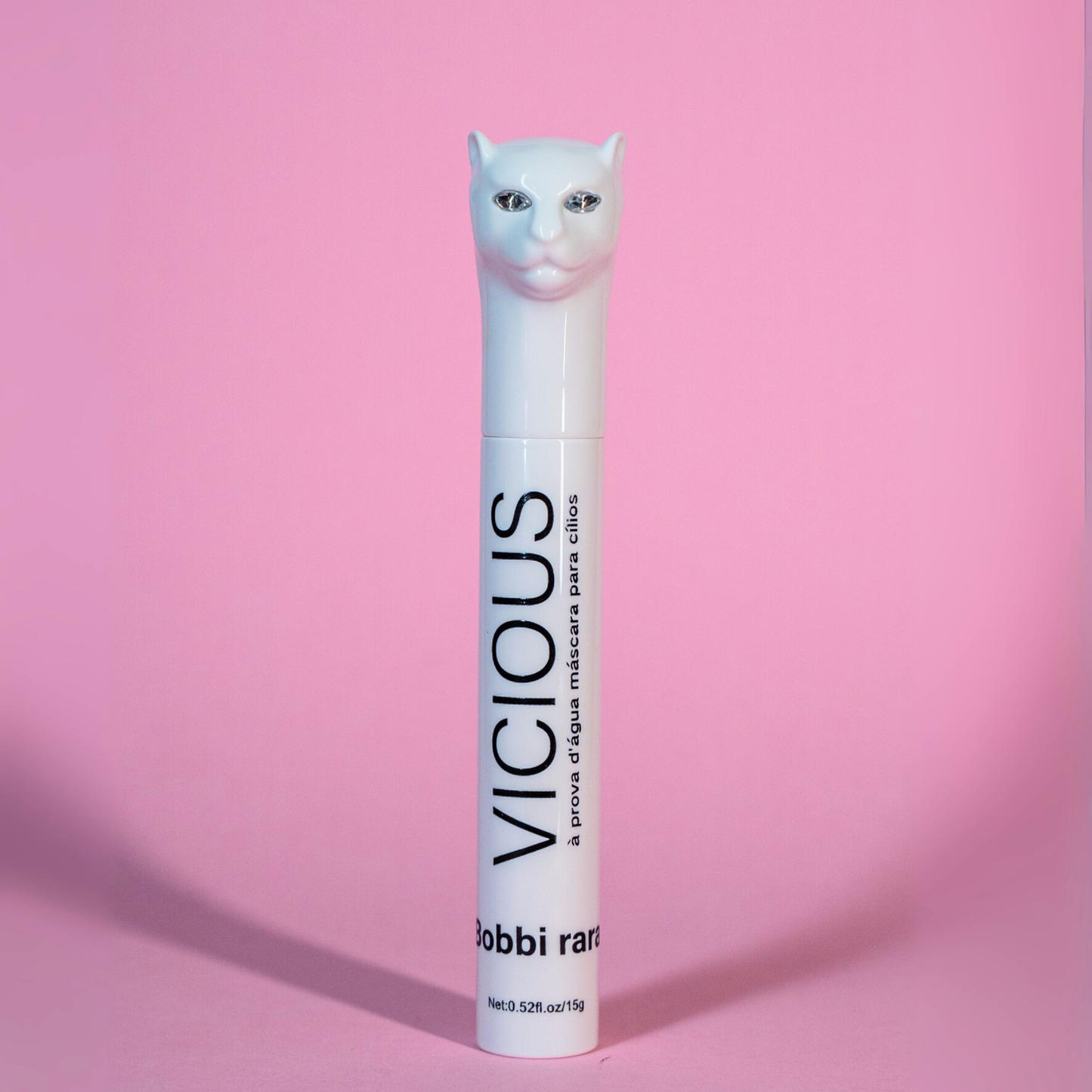 Vicious