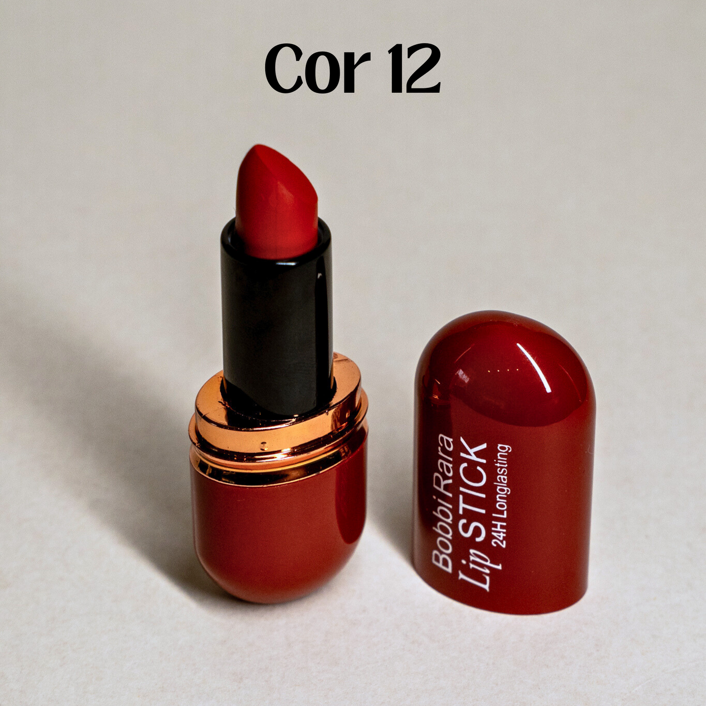 Lip Stick Colour Your Life Beauty