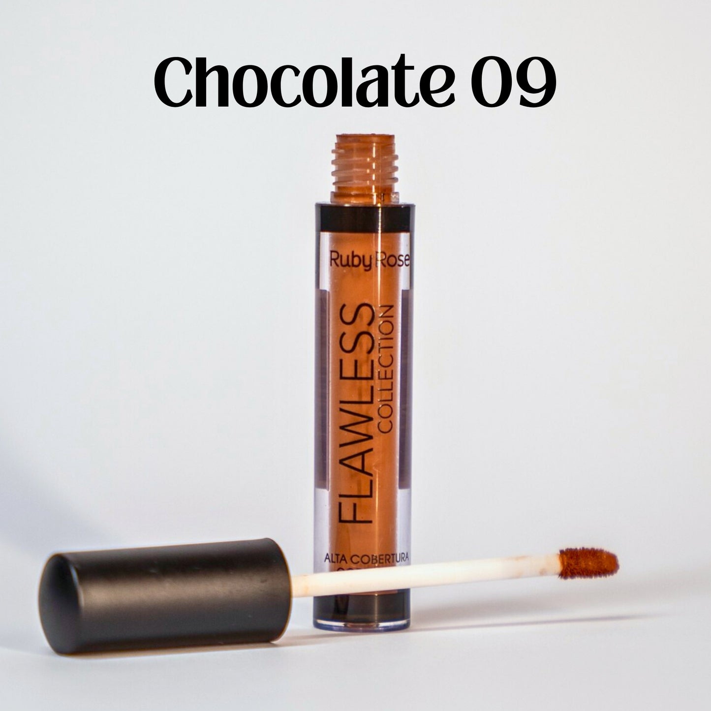 Corretivo Líquido Flawless