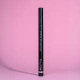 Caneta Delineadora Longa Duração