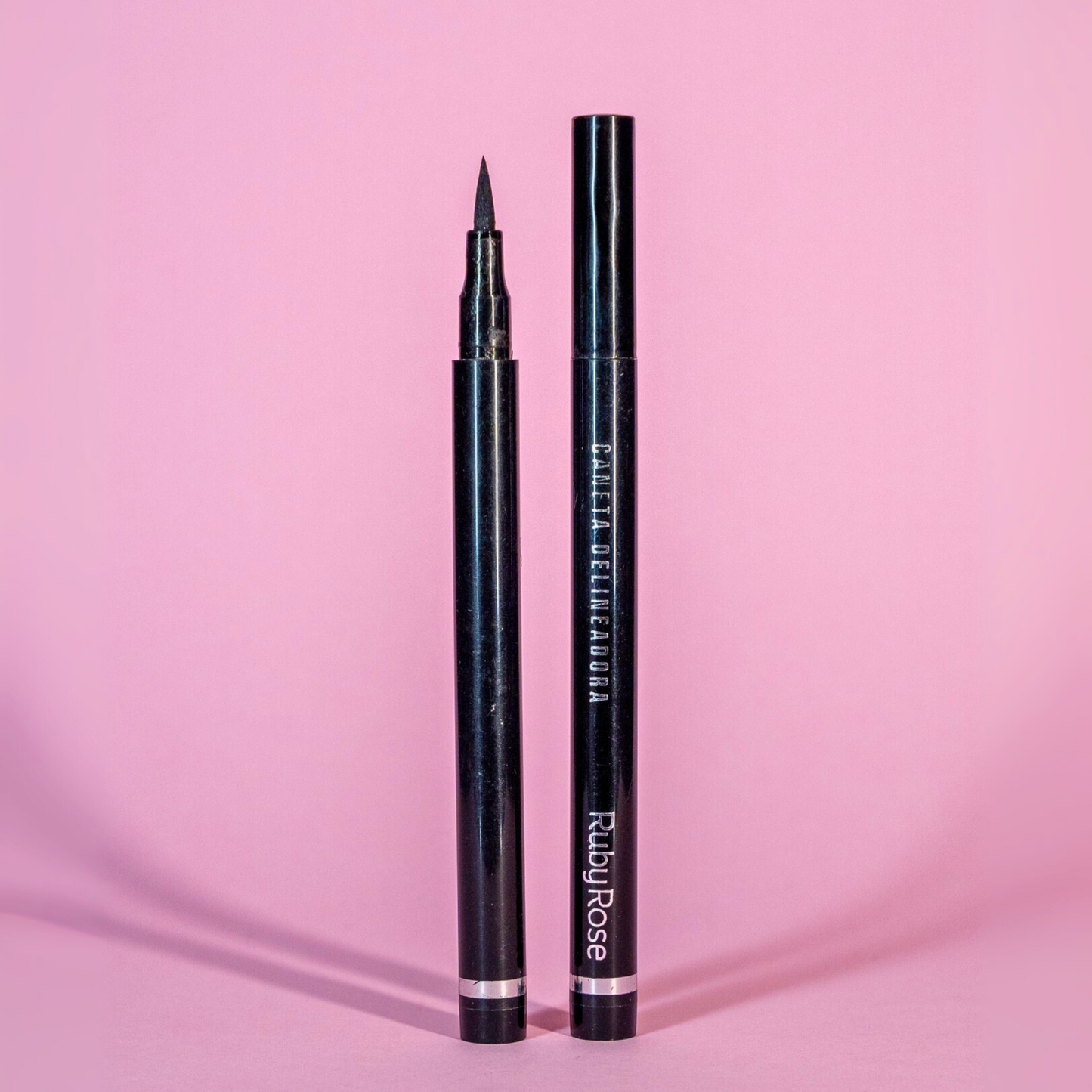 Caneta Delineadora Longa Duração