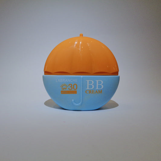 BB Cream SPF 30