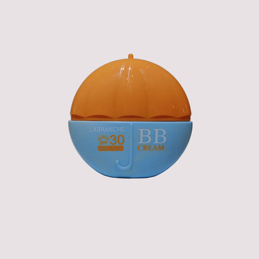 BB Cream SPF 30