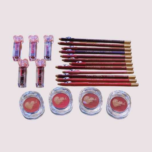 Kit Love