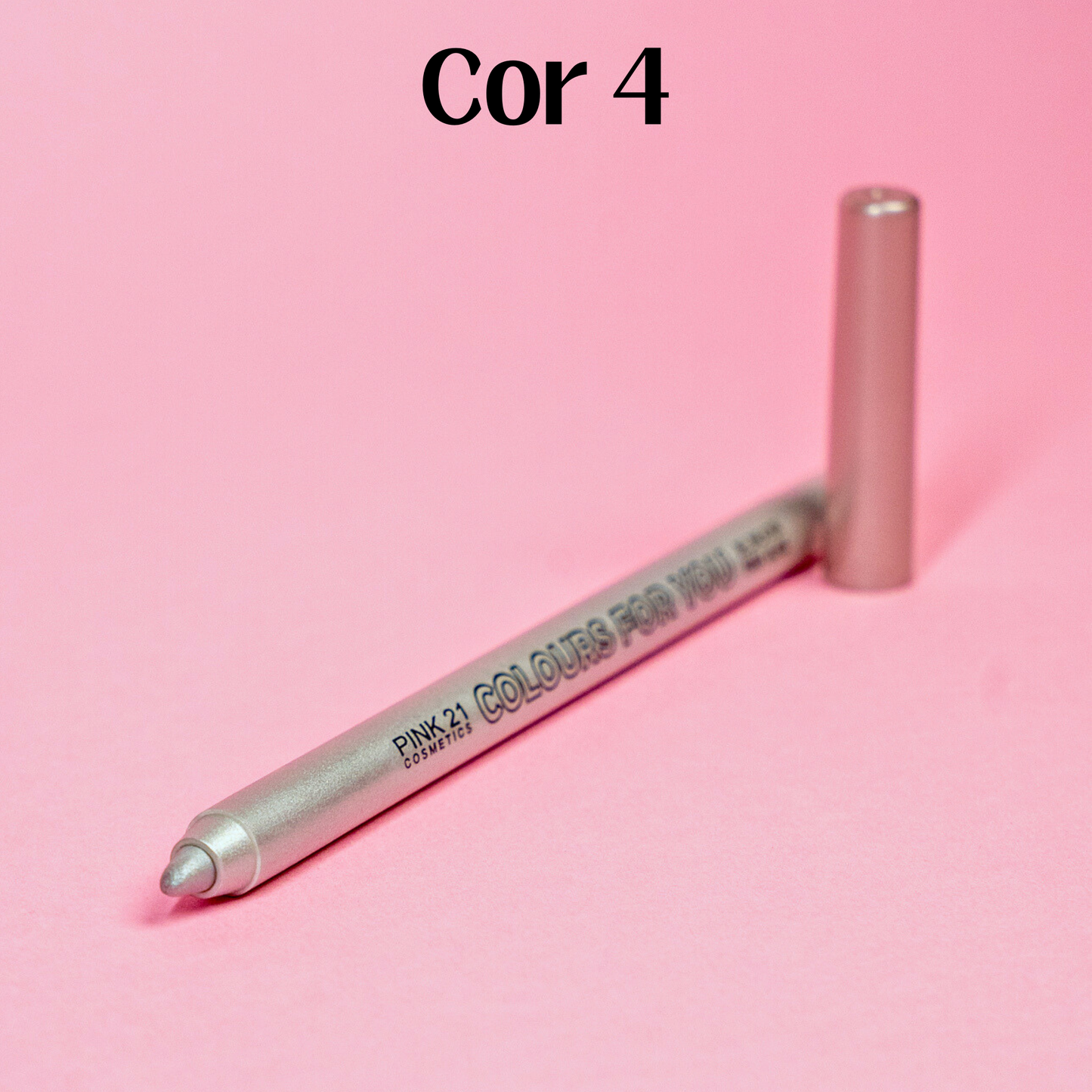 Delineador Colours For You