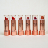 Batom Lipstick Matte
