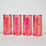 Batom Cristal Mágico