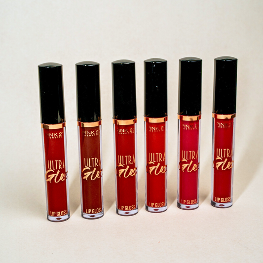 Ultra Gloss