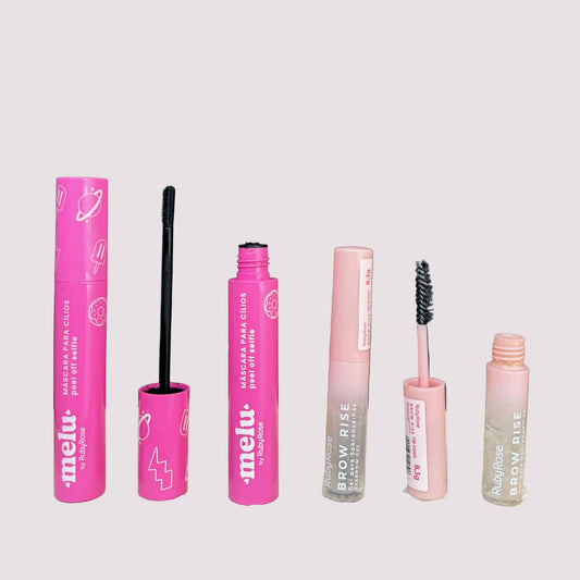 Kit de Olhos