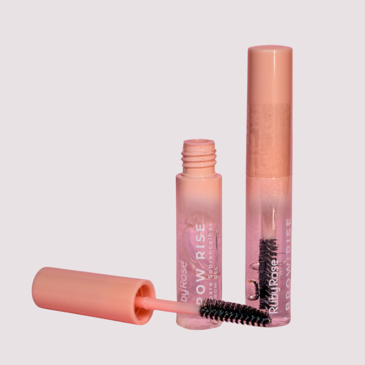 Kit Best Sellers