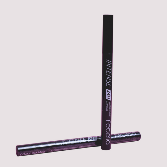 Caneta Delineadora Intense – Febella