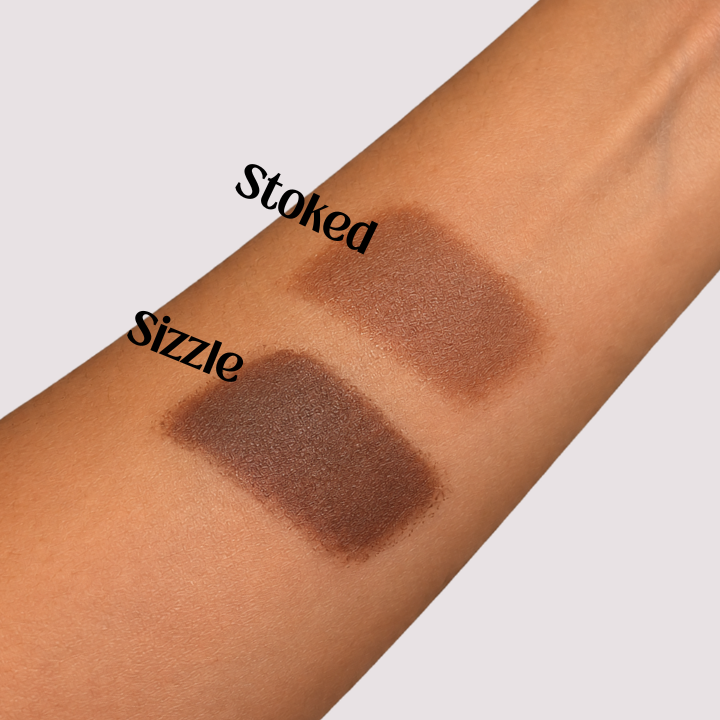 Bronzer em Bastão - Océane Edition