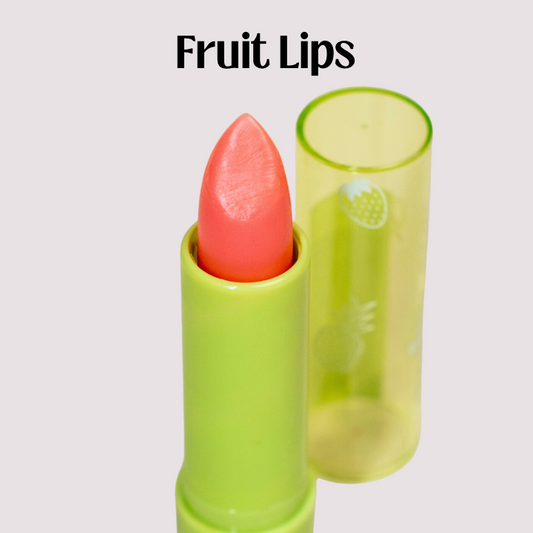 Balm Labial Mágico