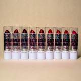 Simplicidade Batom Matte